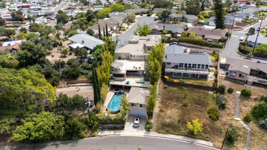 Additional image 40 of 737 Carlow Court, El Cajon, CA 92020