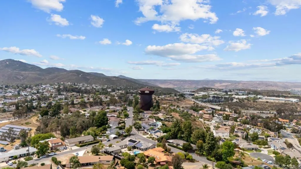 Additional image 105 of 737 Carlow Court, El Cajon, CA 92020