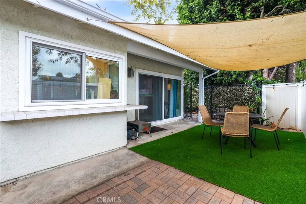 936 Hollow Brook Ln, Costa Mesa, CA 92626
