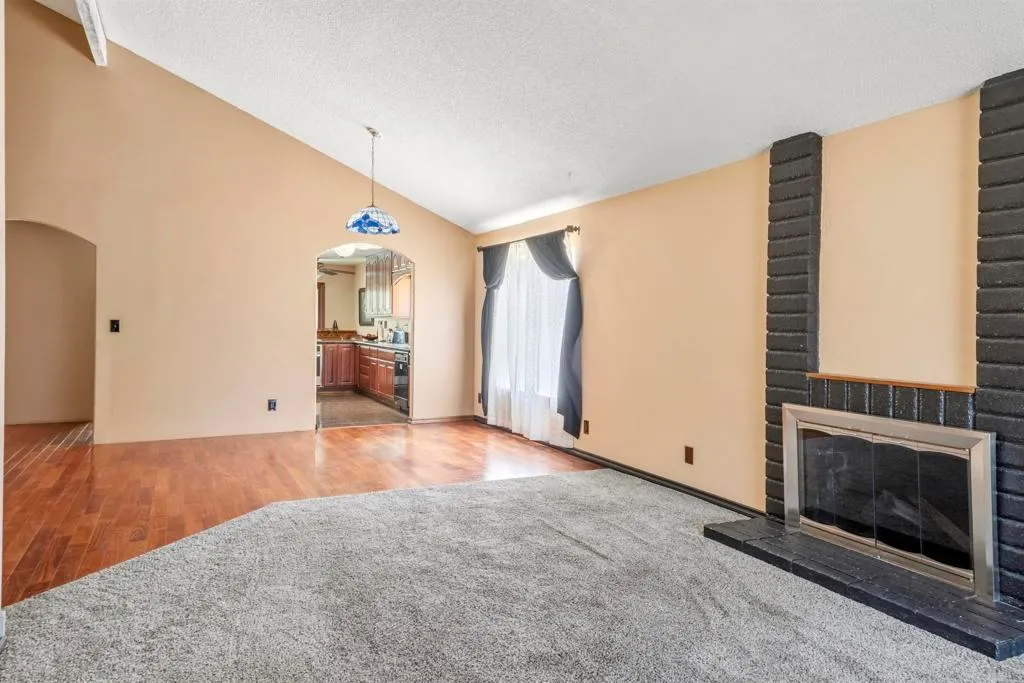 Additional image 44 of 9715 Kenesaw Court, Santee, CA 92071