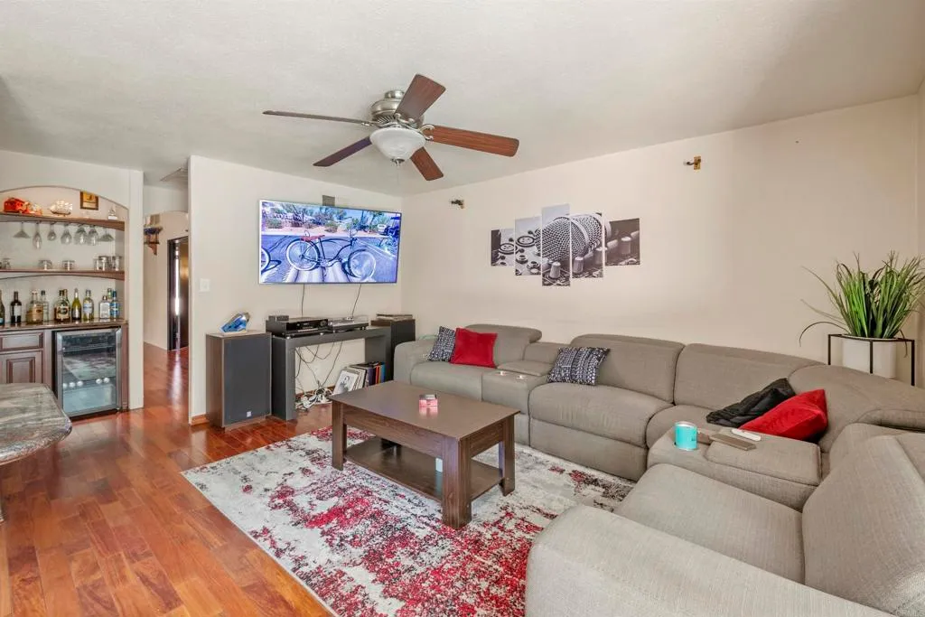 Additional image 49 of 9715 Kenesaw Court, Santee, CA 92071