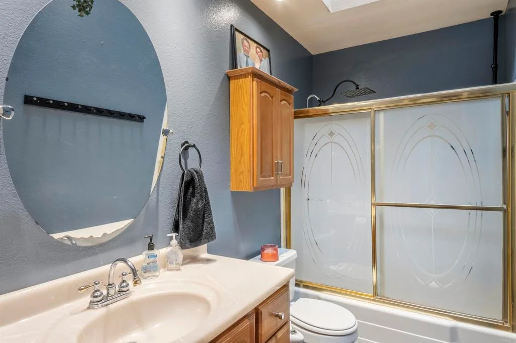 Additional image 28 of 9715 Kenesaw Court, Santee, CA 92071