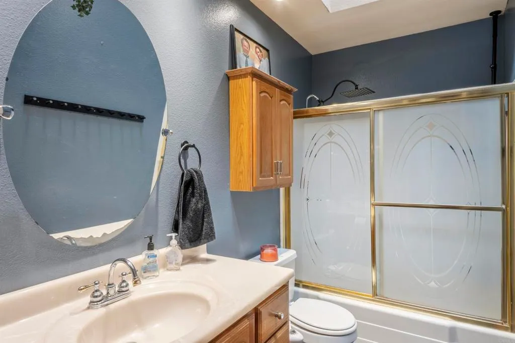 Additional image 64 of 9715 Kenesaw Court, Santee, CA 92071