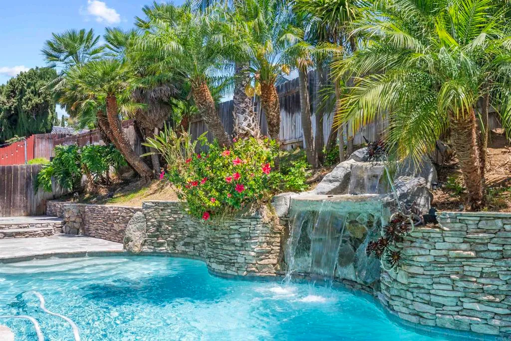Additional image 66 of 9715 Kenesaw Court, Santee, CA 92071