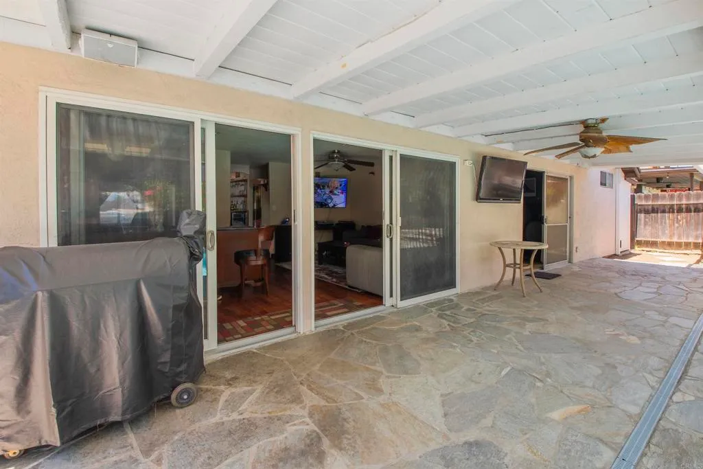 Additional image 65 of 9715 Kenesaw Court, Santee, CA 92071