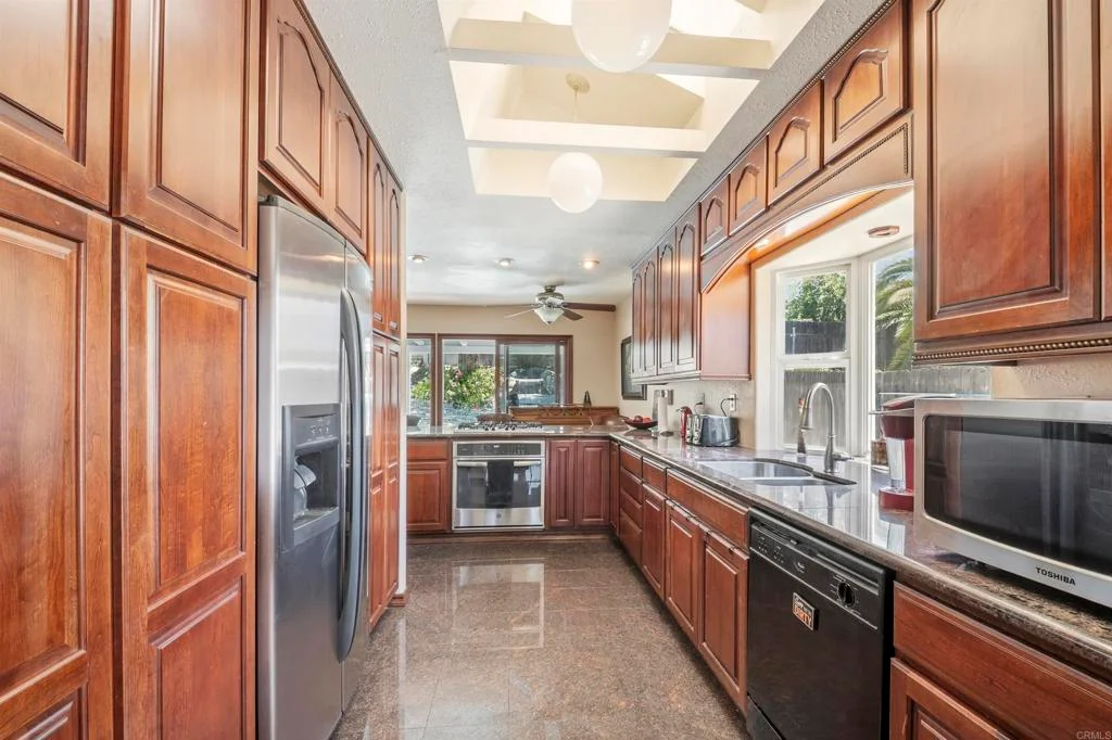 Additional image 16 of 9715 Kenesaw Court, Santee, CA 92071