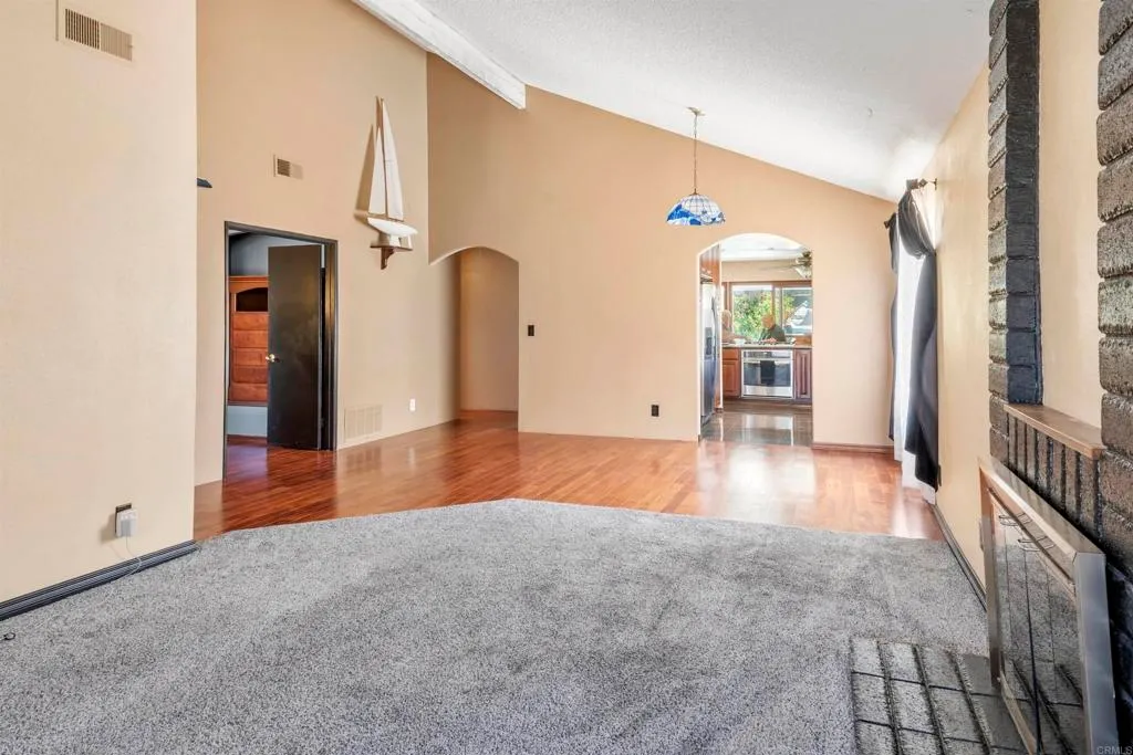 Additional image 43 of 9715 Kenesaw Court, Santee, CA 92071
