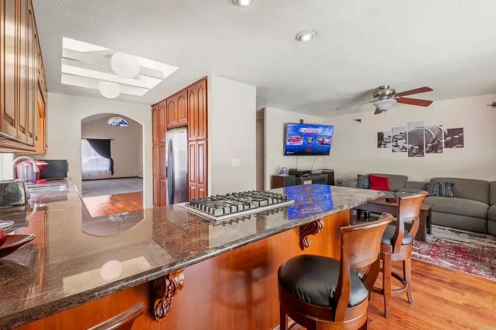 Additional image 41 of 9715 Kenesaw Court, Santee, CA 92071