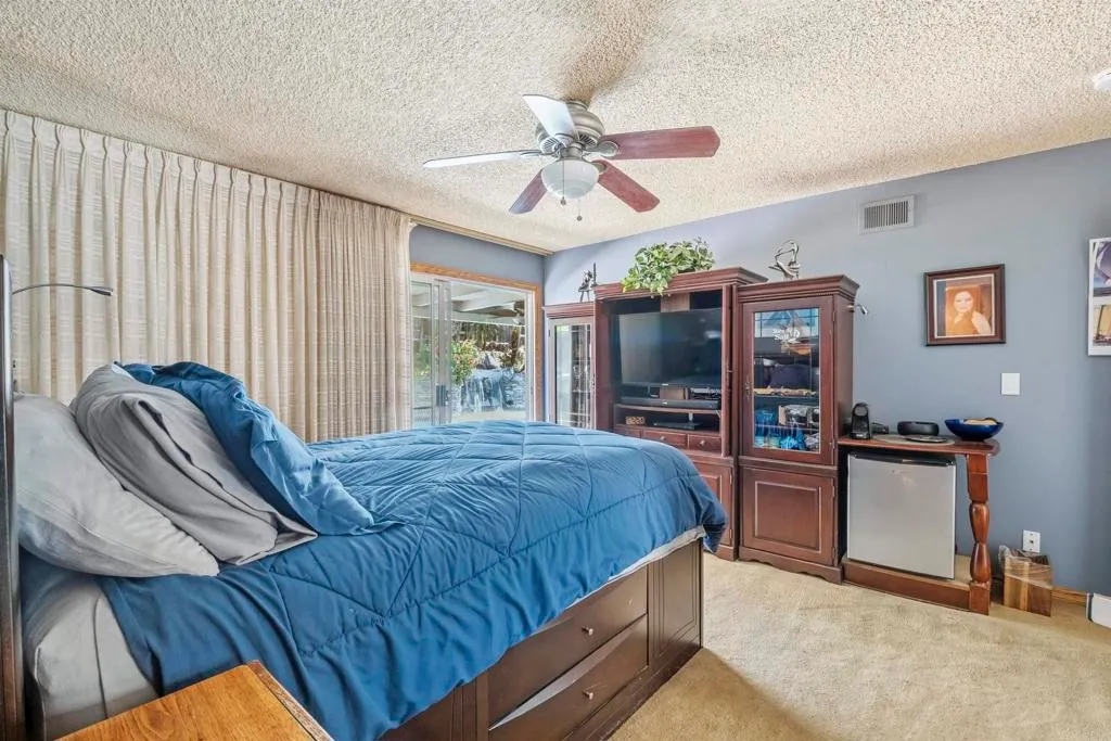Additional image 55 of 9715 Kenesaw Court, Santee, CA 92071