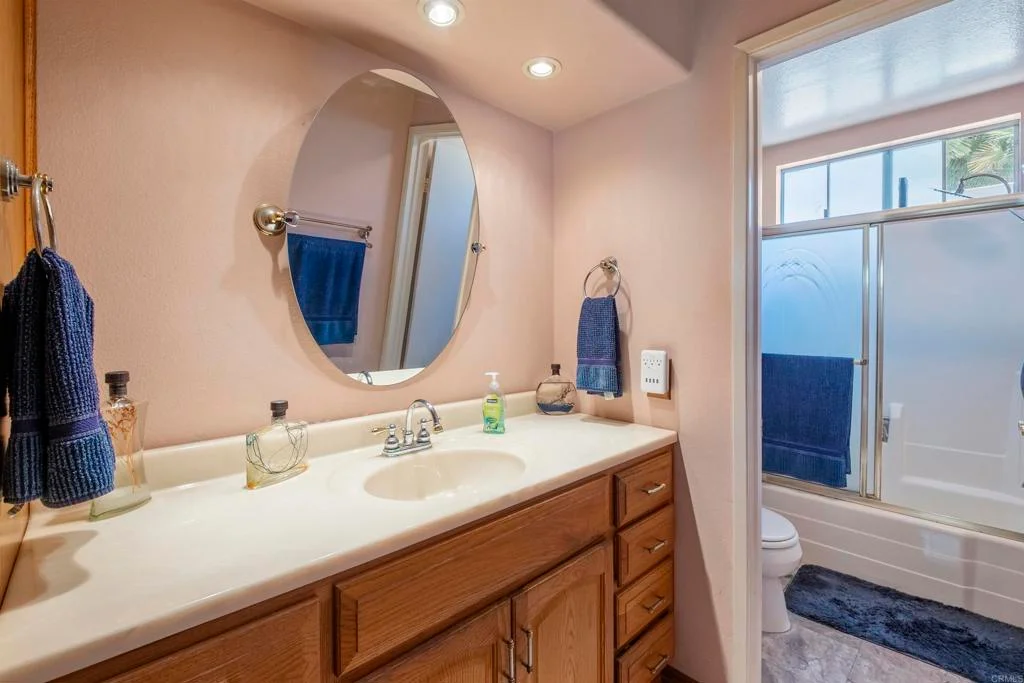 Additional image 22 of 9715 Kenesaw Court, Santee, CA 92071