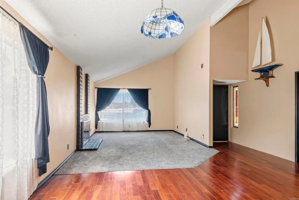 Additional image 45 of 9715 Kenesaw Court, Santee, CA 92071