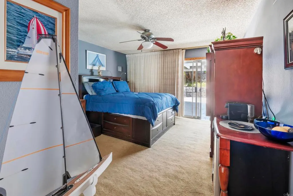 Additional image 56 of 9715 Kenesaw Court, Santee, CA 92071
