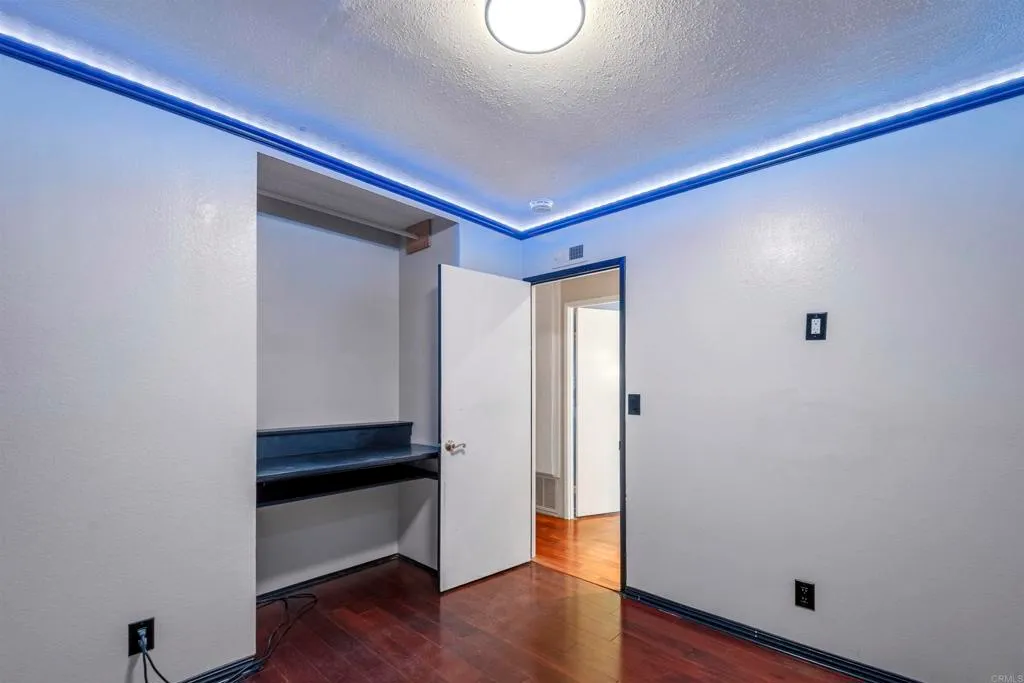 Additional image 63 of 9715 Kenesaw Court, Santee, CA 92071