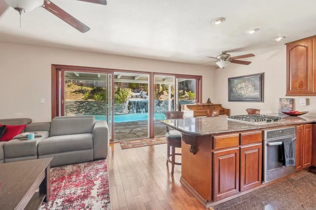 Additional image 40 of 9715 Kenesaw Court, Santee, CA 92071
