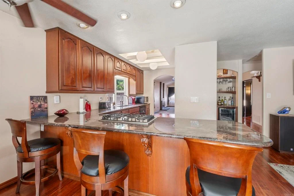 Additional image 14 of 9715 Kenesaw Court, Santee, CA 92071