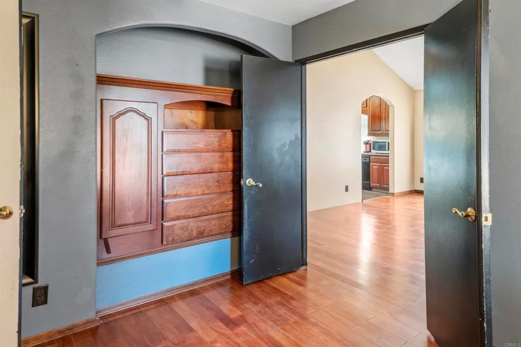 Additional image 61 of 9715 Kenesaw Court, Santee, CA 92071