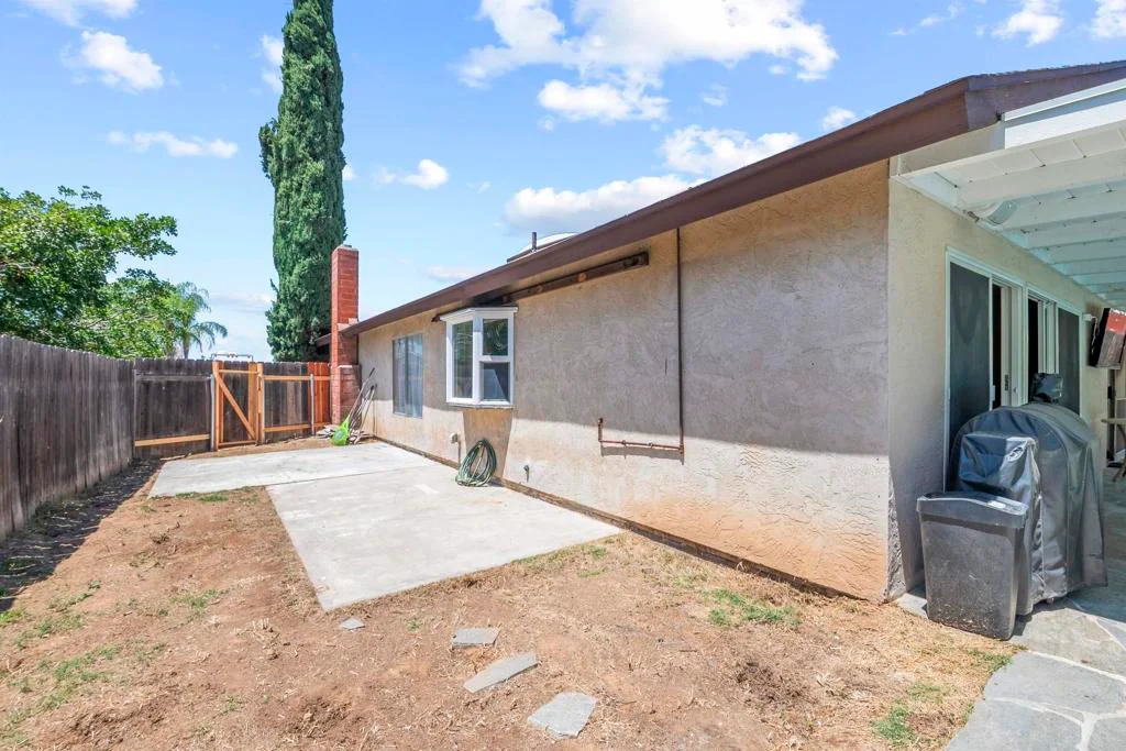 Additional image 35 of 9715 Kenesaw Court, Santee, CA 92071