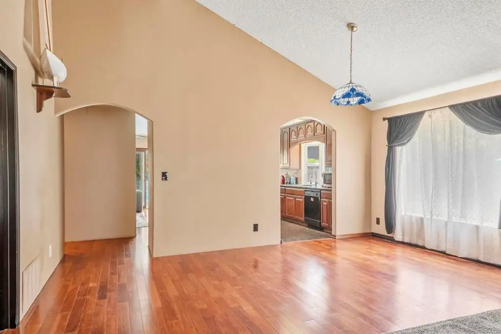 Additional image 10 of 9715 Kenesaw Court, Santee, CA 92071
