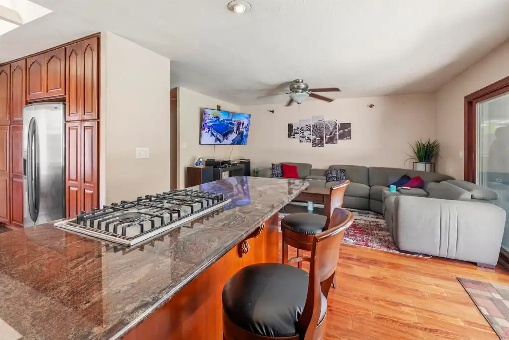 Additional image 15 of 9715 Kenesaw Court, Santee, CA 92071