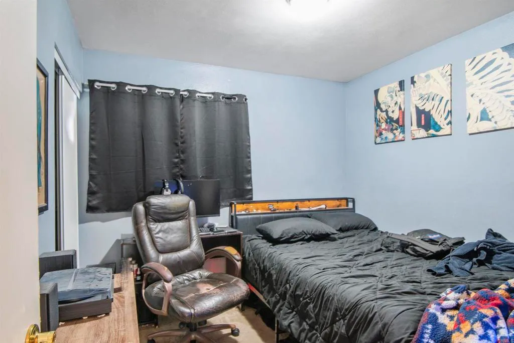 Additional image 59 of 9715 Kenesaw Court, Santee, CA 92071