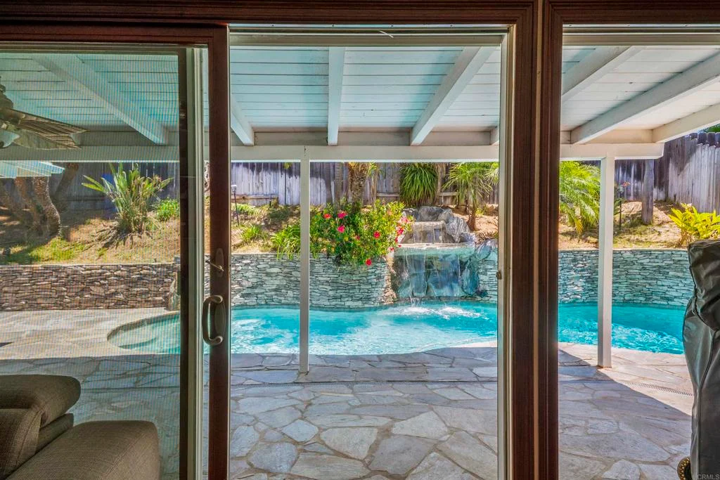 Additional image 18 of 9715 Kenesaw Court, Santee, CA 92071