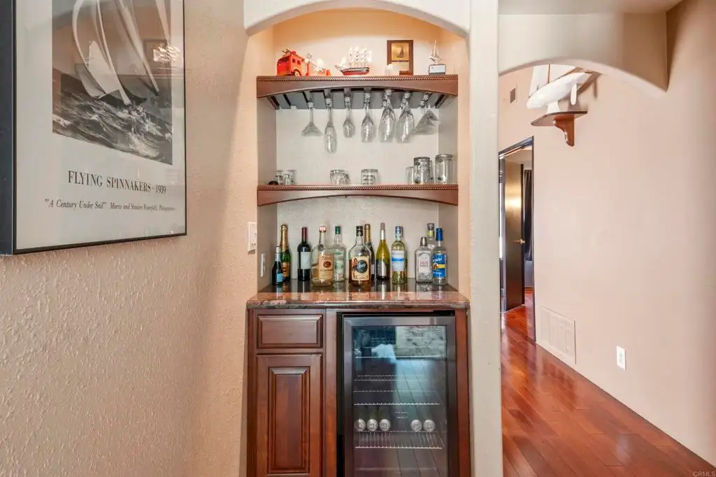Additional image 12 of 9715 Kenesaw Court, Santee, CA 92071