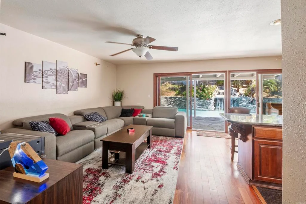 Additional image 6 of 9715 Kenesaw Court, Santee, CA 92071