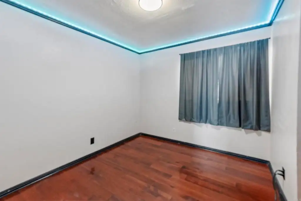 Additional image 26 of 9715 Kenesaw Court, Santee, CA 92071
