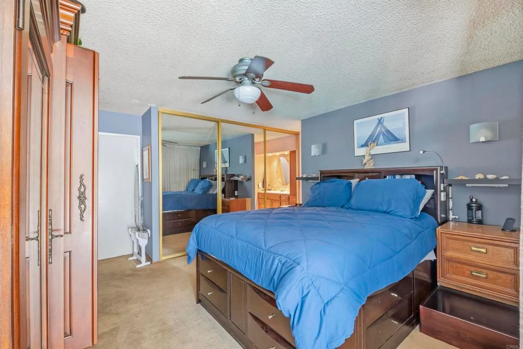 Additional image 21 of 9715 Kenesaw Court, Santee, CA 92071
