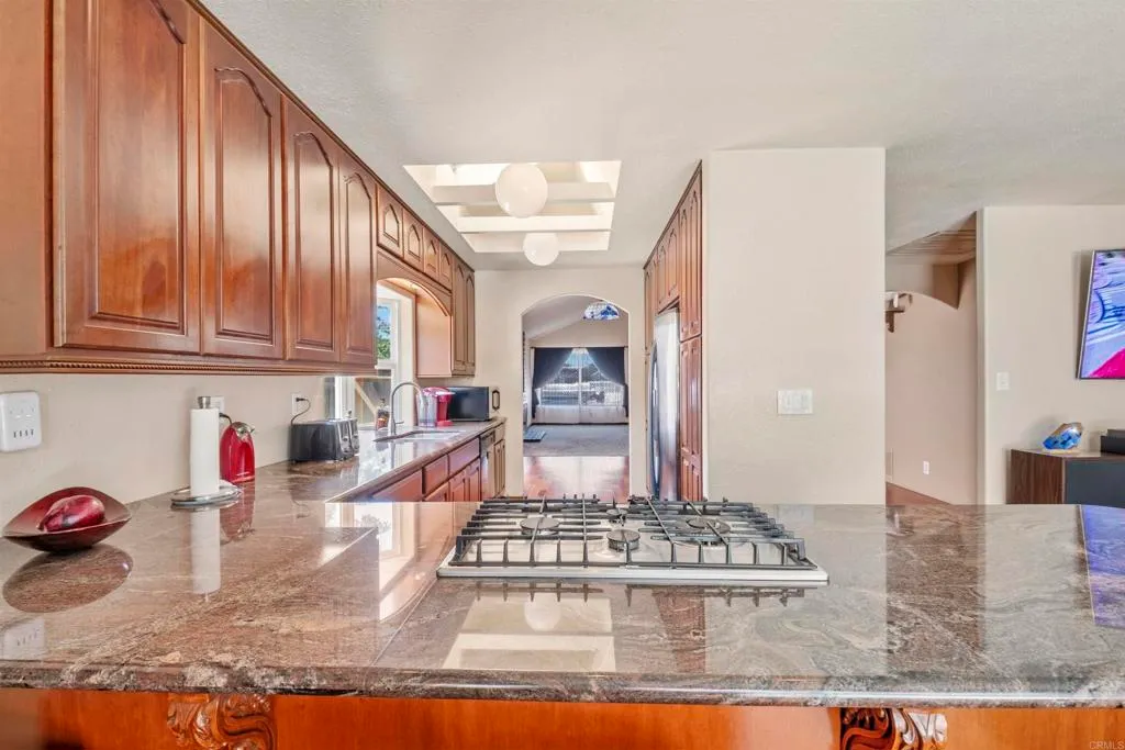 Additional image 53 of 9715 Kenesaw Court, Santee, CA 92071