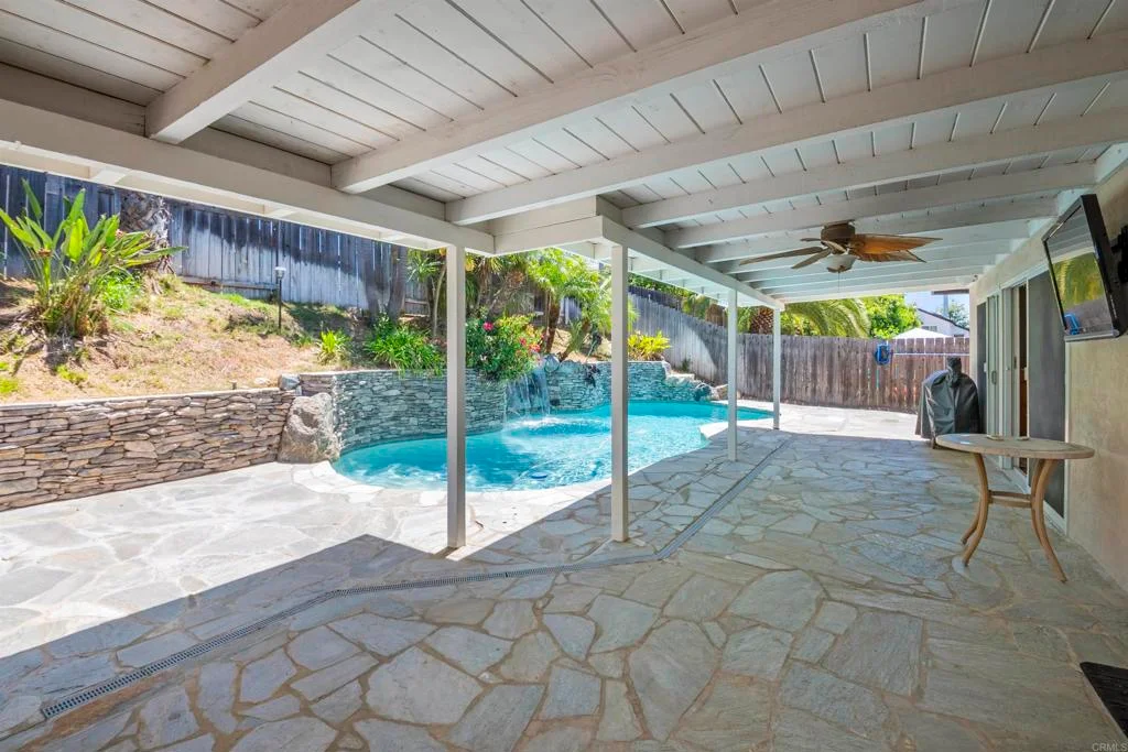 Additional image 31 of 9715 Kenesaw Court, Santee, CA 92071