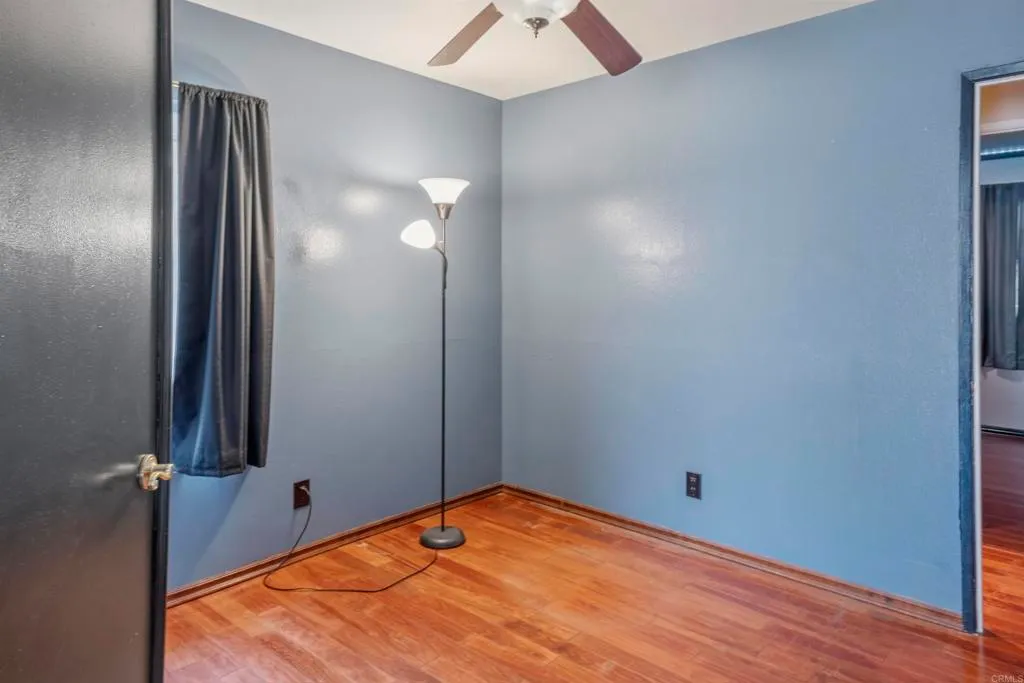 Additional image 60 of 9715 Kenesaw Court, Santee, CA 92071
