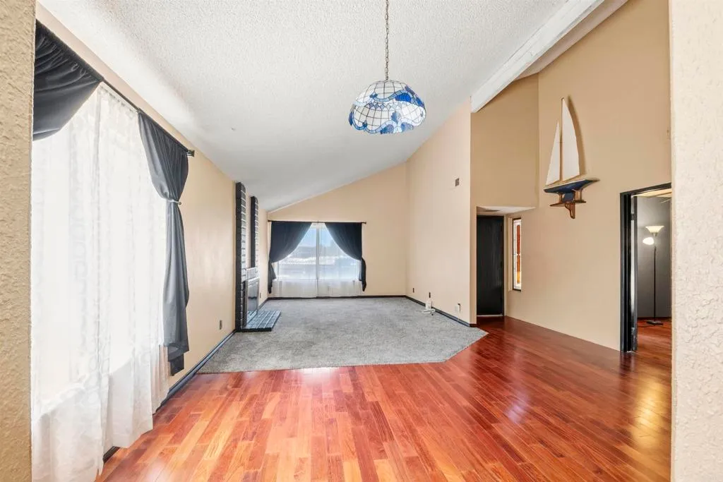 Additional image 47 of 9715 Kenesaw Court, Santee, CA 92071