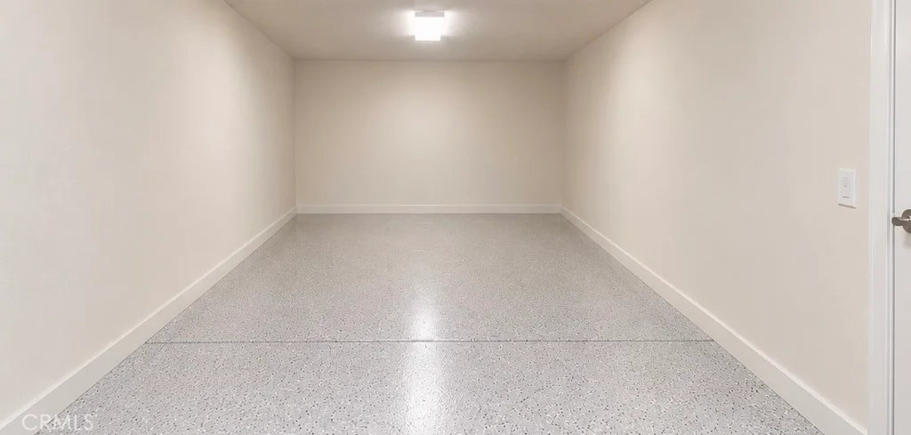 28283 Harvest Gold Ct, Menifee, CA 92584