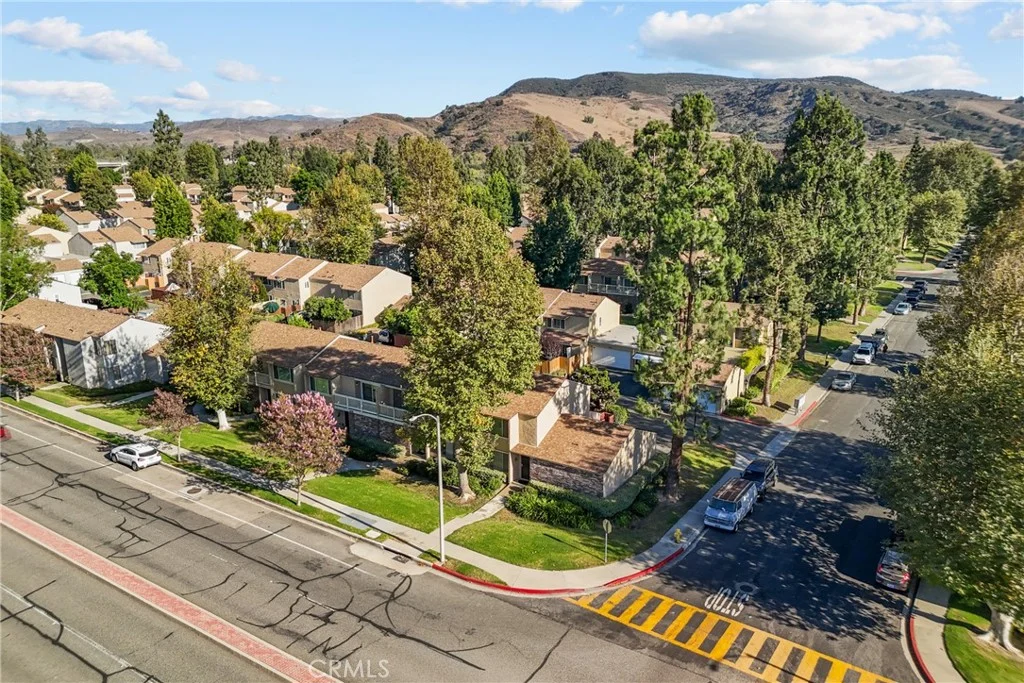 15008 Campus Park Dr Unit A, Moorpark, CA 93021