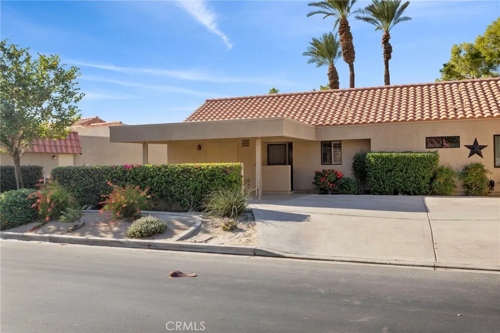 Additional image 58 of 41447 Inverness Way, Palm Desert, CA 92211