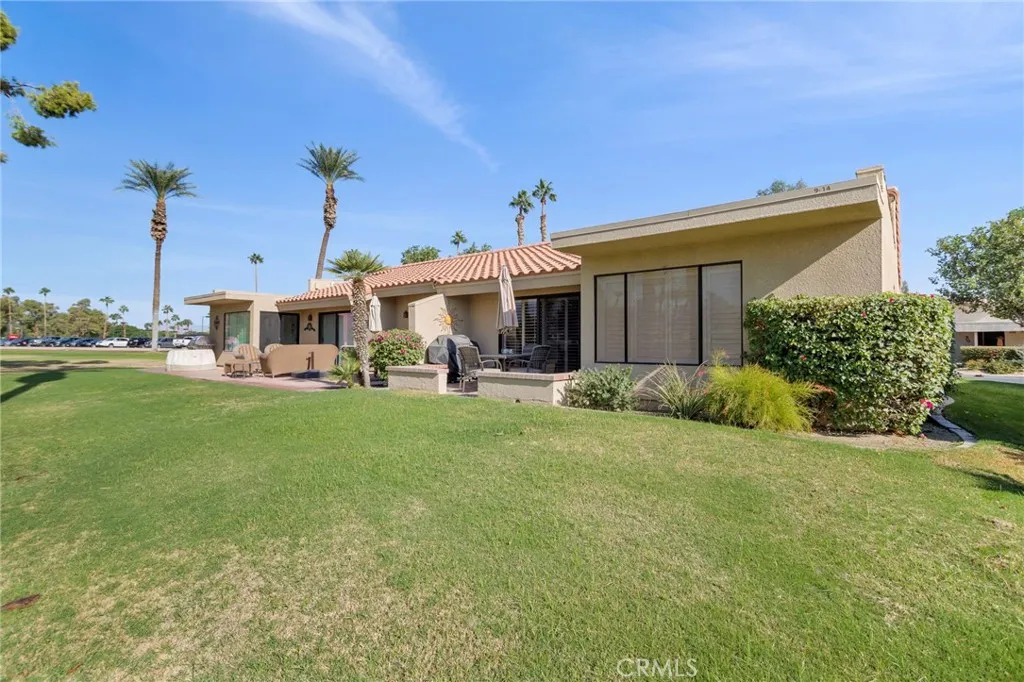 Additional image 70 of 41447 Inverness Way, Palm Desert, CA 92211