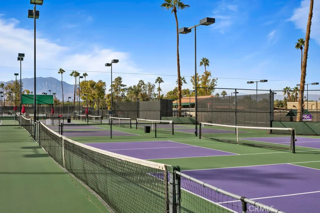 Additional image 83 of 41447 Inverness Way, Palm Desert, CA 92211