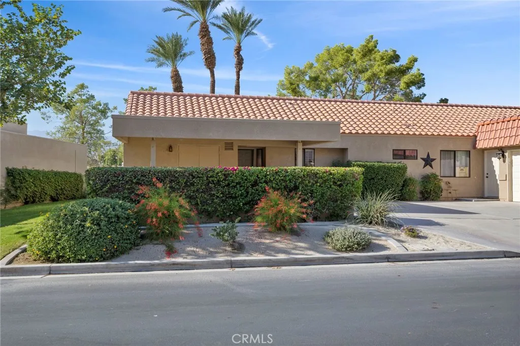 Additional image 56 of 41447 Inverness Way, Palm Desert, CA 92211