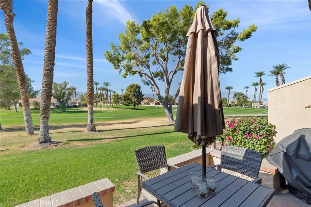 Additional image 50 of 41447 Inverness Way, Palm Desert, CA 92211