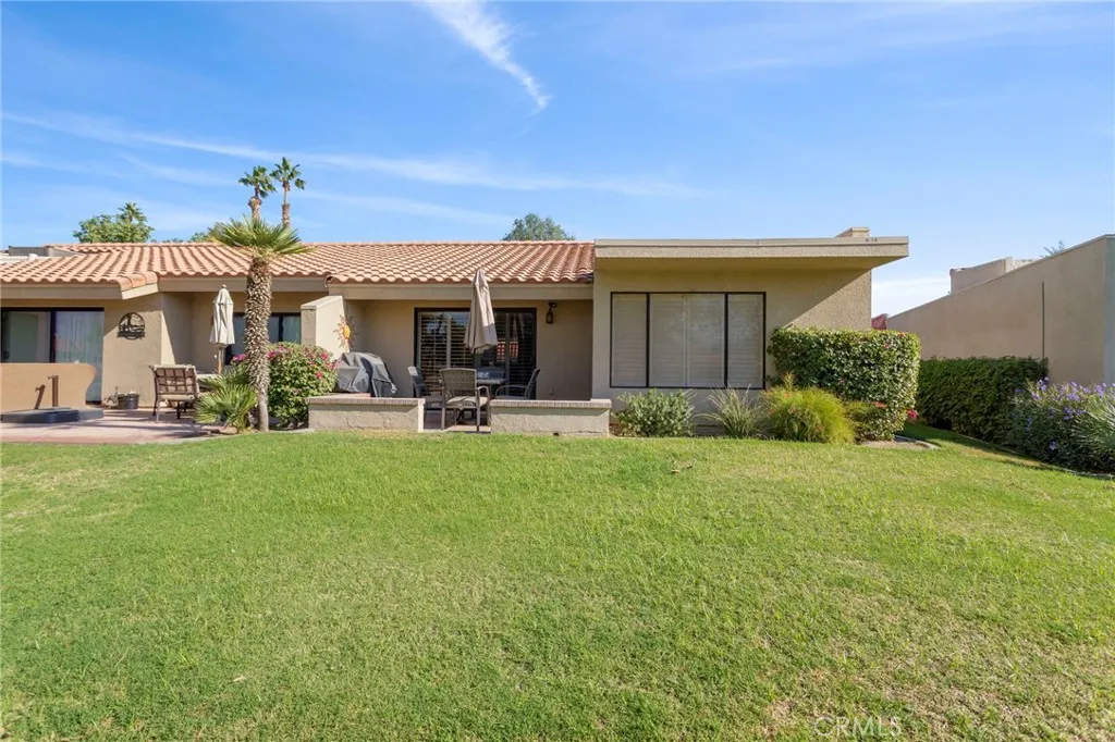 Additional image 71 of 41447 Inverness Way, Palm Desert, CA 92211
