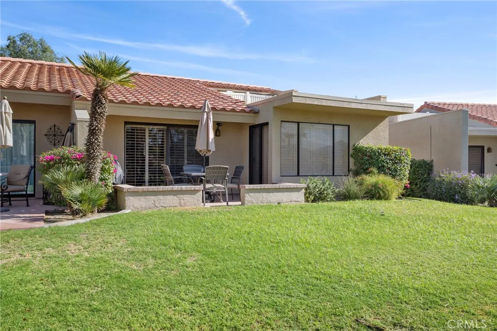 Additional image 72 of 41447 Inverness Way, Palm Desert, CA 92211