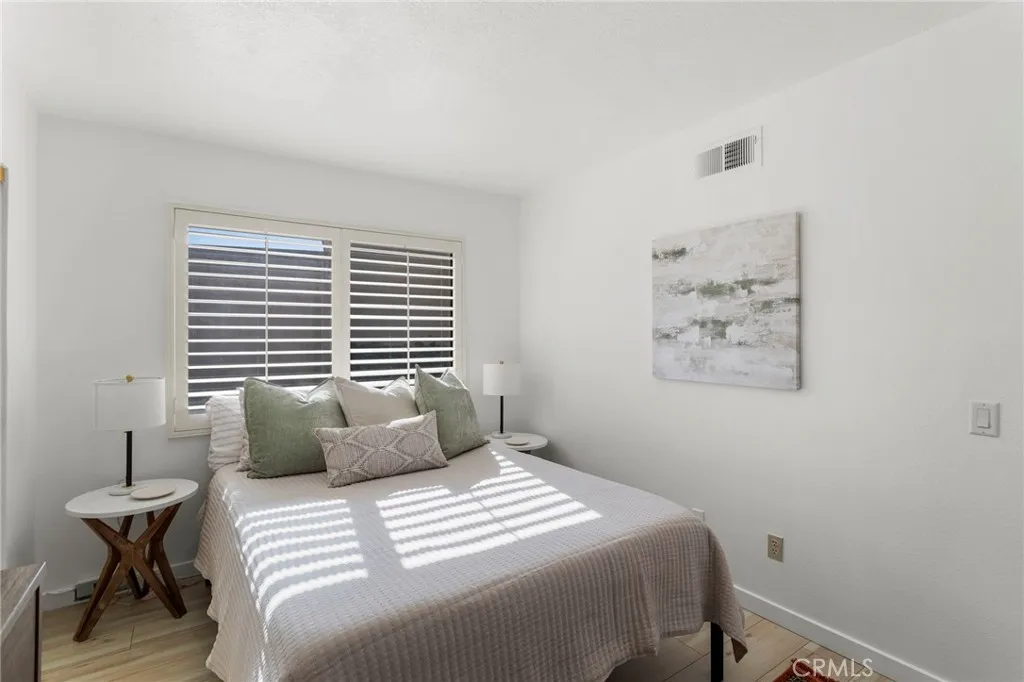 Additional image 21 of 41447 Inverness Way, Palm Desert, CA 92211