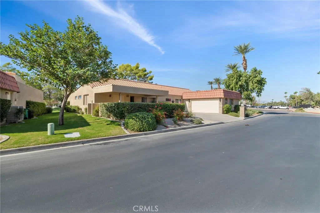 Additional image 26 of 41447 Inverness Way, Palm Desert, CA 92211