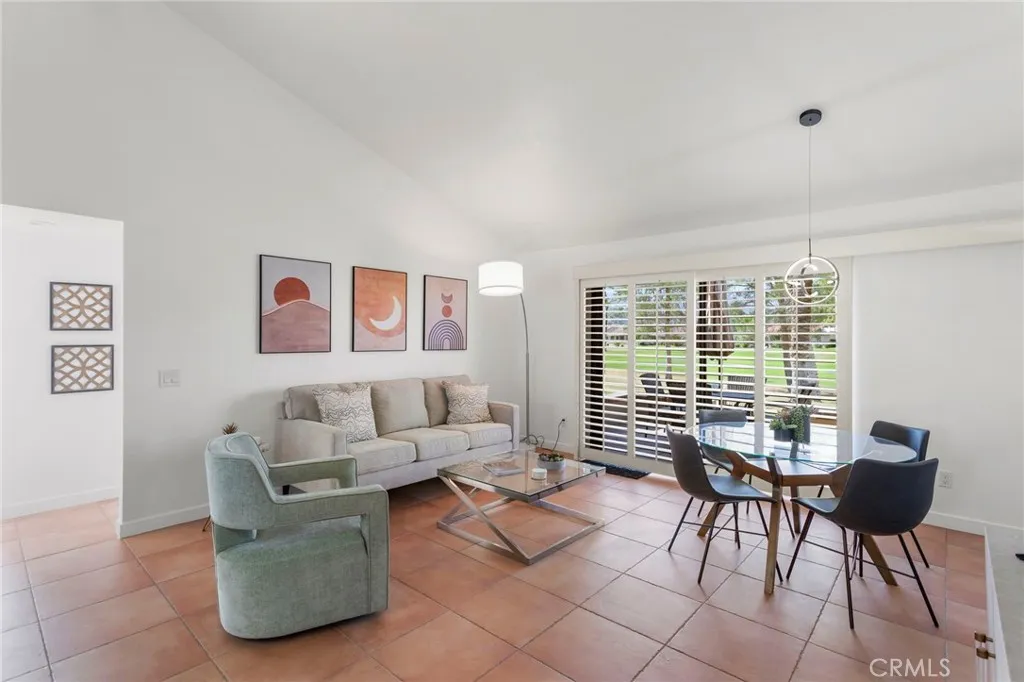 Additional image 60 of 41447 Inverness Way, Palm Desert, CA 92211