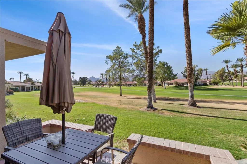 Additional image 31 of 41447 Inverness Way, Palm Desert, CA 92211