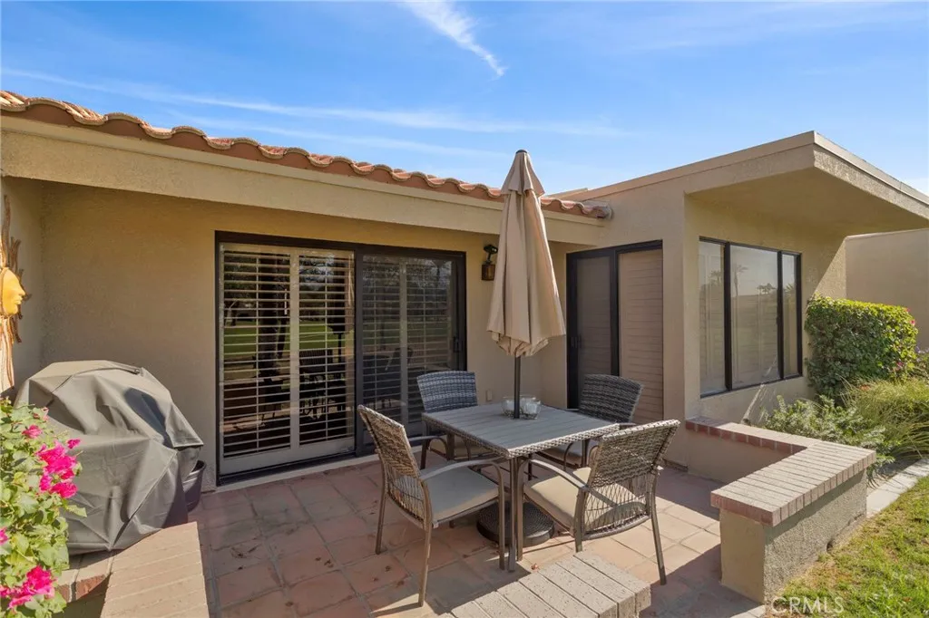 Additional image 51 of 41447 Inverness Way, Palm Desert, CA 92211