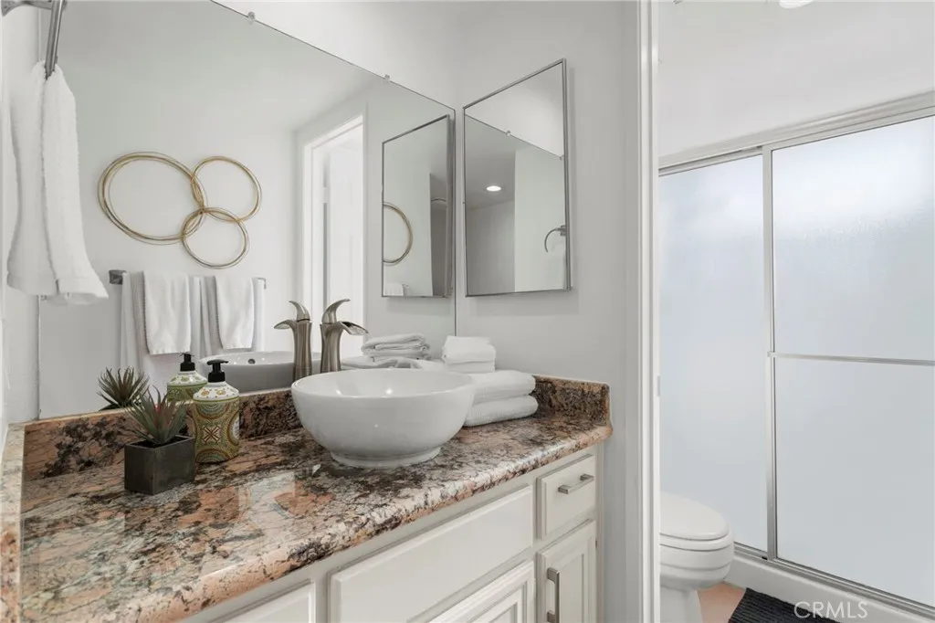 Additional image 5 of 41447 Inverness Way, Palm Desert, CA 92211
