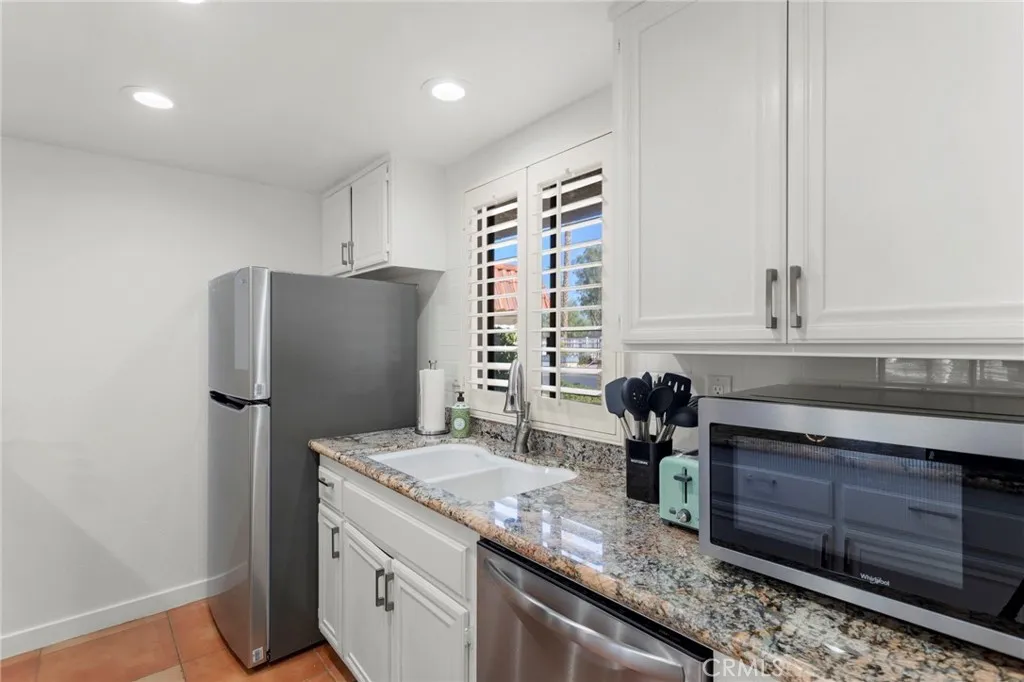 Additional image 64 of 41447 Inverness Way, Palm Desert, CA 92211