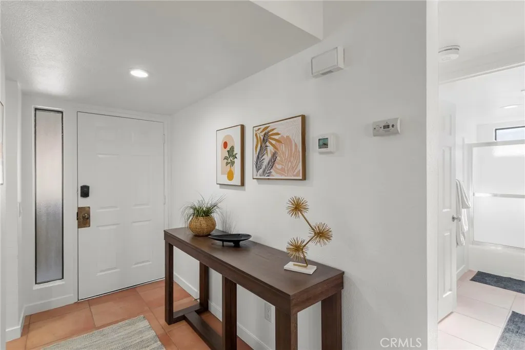 Additional image 67 of 41447 Inverness Way, Palm Desert, CA 92211